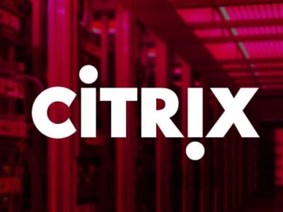 Citrix certifications