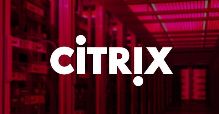 Citrix certifications