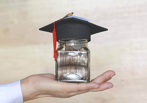 Loan Against Property Heres How You Can Use It To Fund Your Childs Higher Education