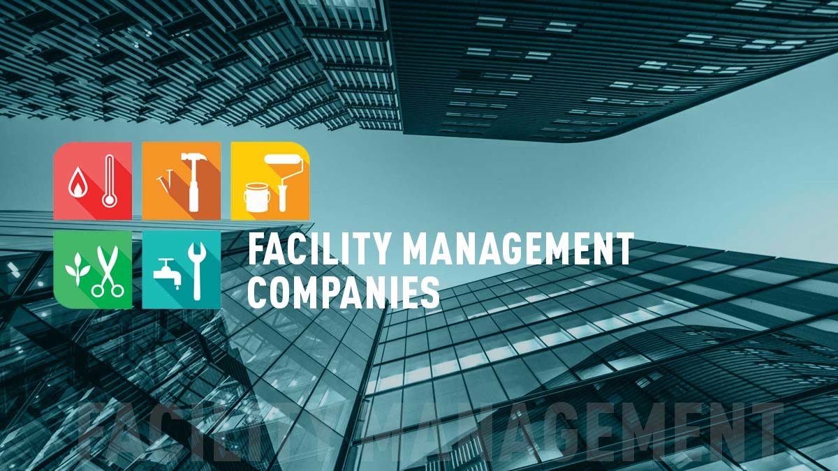 facility management services