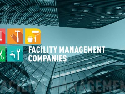 facility management services