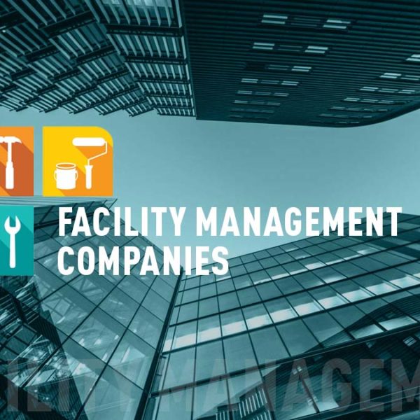 facility management services