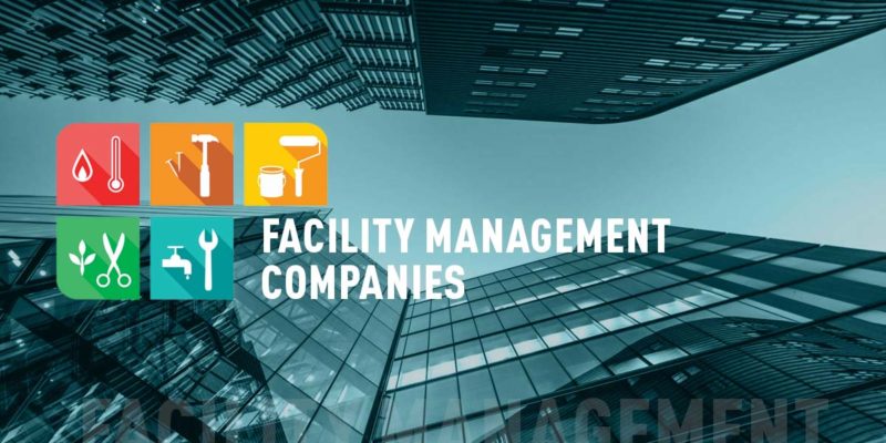 facility management services