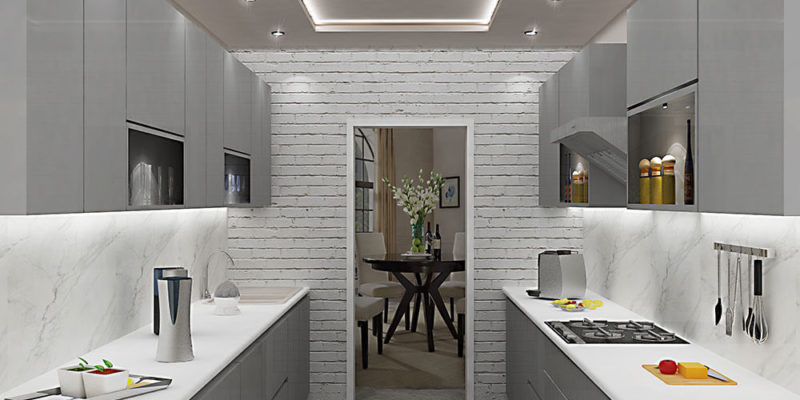 parallel-kitchen-designs