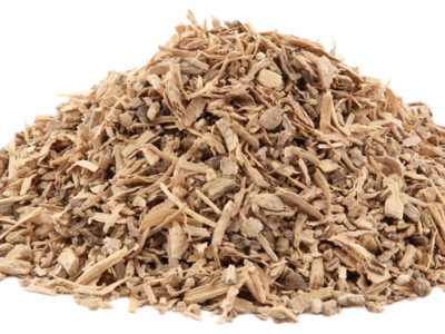 Kava Root Extract