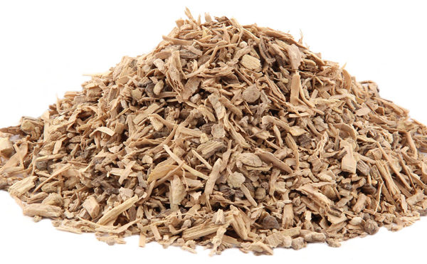 Kava Root Extract