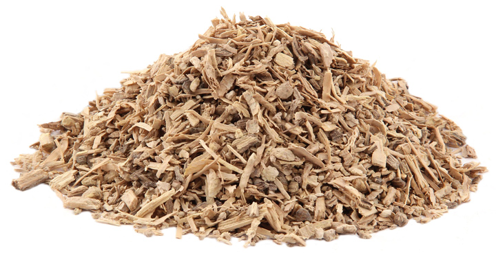 Kava Root Extract