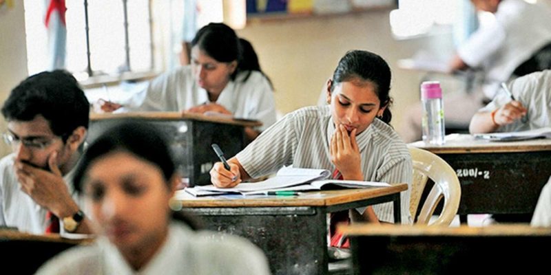 5 Tips to Ace the First and Second Term CBSE Class 10 Science Exams