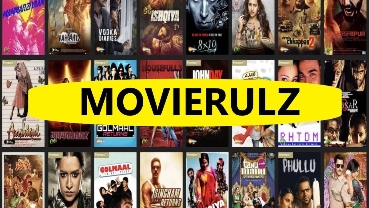 8movierulz ul, 8movierulz pz, 8movierulz plz 2021, 8movierulz hp kannada, 8movierulz com download, 8movierulz bc, 8movierulz plz.ws, 8movierulz kannada 2020, 8movierulz telugu, 8movierulz com kannada, 8movierulz telugu 2020 download, 8movierulz ht, 8movierulz .com, 8movierulz. ms, 8movierulz sh, 8movierulz plz 2020, 8movierulz. com, 8movierulz torrent magnet, 8movierulz., 8movierulz plz 2020 telugu, 8movierulz 2021, 8movierulz proxy, 8movierulz plz page 5, 8movierulz kannada, 8movierulz we, 8movierulz kannada 2021, 8movierulz kannada 2022, 8movierulz plz com, 8movierulz im, 8movierulz plz download, 8movierulz ws, 8movierulz plz.com, 8movierulz ds, 8movierulz bar, 8movierulz tv, 8movierulz tv download, 8movierulz max, 8movierulz ms, 8movierulz hd, 8movierulz hp, 8movierulz kannada movie 2022, 8movierulz wap, 8movierulz com movies download app, 8movierulz kannada movie 2021, 8movierulz ps, 8movierulz kannada movie, 8movierulz ac, 8movierulz com, 8movierulz plz, 8movierulz,