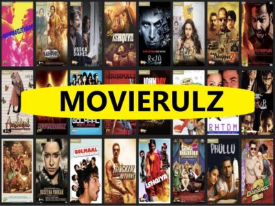 8movierulz ul, 8movierulz pz, 8movierulz plz 2021, 8movierulz hp kannada, 8movierulz com download, 8movierulz bc, 8movierulz plz.ws, 8movierulz kannada 2020, 8movierulz telugu, 8movierulz com kannada, 8movierulz telugu 2020 download, 8movierulz ht, 8movierulz .com, 8movierulz. ms, 8movierulz sh, 8movierulz plz 2020, 8movierulz. com, 8movierulz torrent magnet, 8movierulz., 8movierulz plz 2020 telugu, 8movierulz 2021, 8movierulz proxy, 8movierulz plz page 5, 8movierulz kannada, 8movierulz we, 8movierulz kannada 2021, 8movierulz kannada 2022, 8movierulz plz com, 8movierulz im, 8movierulz plz download, 8movierulz ws, 8movierulz plz.com, 8movierulz ds, 8movierulz bar, 8movierulz tv, 8movierulz tv download, 8movierulz max, 8movierulz ms, 8movierulz hd, 8movierulz hp, 8movierulz kannada movie 2022, 8movierulz wap, 8movierulz com movies download app, 8movierulz kannada movie 2021, 8movierulz ps, 8movierulz kannada movie, 8movierulz ac, 8movierulz com, 8movierulz plz, 8movierulz,