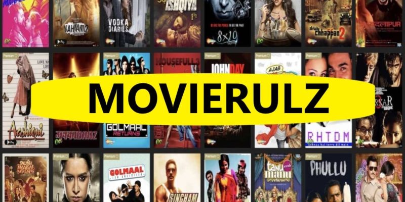 8movierulz ul, 8movierulz pz, 8movierulz plz 2021, 8movierulz hp kannada, 8movierulz com download, 8movierulz bc, 8movierulz plz.ws, 8movierulz kannada 2020, 8movierulz telugu, 8movierulz com kannada, 8movierulz telugu 2020 download, 8movierulz ht, 8movierulz .com, 8movierulz. ms, 8movierulz sh, 8movierulz plz 2020, 8movierulz. com, 8movierulz torrent magnet, 8movierulz., 8movierulz plz 2020 telugu, 8movierulz 2021, 8movierulz proxy, 8movierulz plz page 5, 8movierulz kannada, 8movierulz we, 8movierulz kannada 2021, 8movierulz kannada 2022, 8movierulz plz com, 8movierulz im, 8movierulz plz download, 8movierulz ws, 8movierulz plz.com, 8movierulz ds, 8movierulz bar, 8movierulz tv, 8movierulz tv download, 8movierulz max, 8movierulz ms, 8movierulz hd, 8movierulz hp, 8movierulz kannada movie 2022, 8movierulz wap, 8movierulz com movies download app, 8movierulz kannada movie 2021, 8movierulz ps, 8movierulz kannada movie, 8movierulz ac, 8movierulz com, 8movierulz plz, 8movierulz,